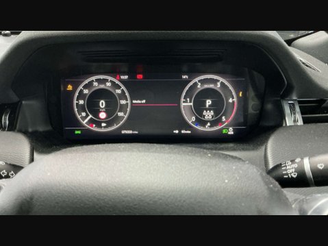 Land Rover Discovery Sport 2.0 Discovery Sport R-Dynamic SE D Automatic 4WD 5dr - NATIONAL DELIVERY* 14