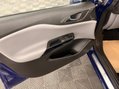 Vauxhall Corsa 1.4i ecoTEC SE Euro 6 5dr 27