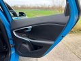 Volvo V40 2.0 D4 R-Design Euro 6 (s/s) 5dr 32