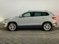 Skoda Karoq SE L TDI DSG 5