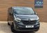 Renault Trafic 2.0 Trafic LL30 Black Edition Energy dCi