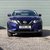 Nissan Qashqai DIG-T ACENTA PREMIUM 6