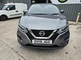 Nissan Qashqai DCI ACENTA PREMIUM 5