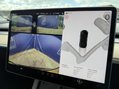 Tesla Model Y (Dual Motor) Long Range SUV 5dr Electric Auto 4WDE (384 bhp) 38