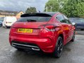 DS DS 4 2.0 BlueHDi Performance Line Euro 6 (s/s) 5dr 13