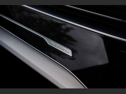 Audi Q8 3.0 TDI V6 50 S line SUV 5dr Diesel Tiptronic quattro Euro 6 (s/s) (286 ps) 20