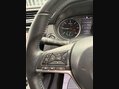 Nissan Qashqai 1.5 Qashqai N-Connecta dCi 5dr 36