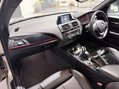 BMW 2 Series 2.0 220i Sport Euro 6 (s/s) 2dr 21
