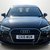 Audi A3 1.0 TFSI SE Technik 5dr 5