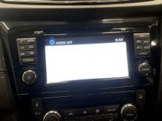 Nissan X-Trail 1.3 DIG-T N-Connecta SUV 5dr Petrol DCT Auto Euro 6 (s/s) (160 ps) Alloys 16