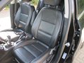 Vauxhall Mokka X 1.6i Elite Euro 6 (s/s) 5dr 25