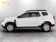 Dacia Duster 1.5 Blue dCi Comfort SUV 5dr Diesel Manual 4WD Selectable Euro 6 (s/s) (115 4