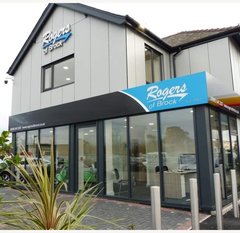 MG MG3 EXCLUSIVE NAV 1.5 VTI-TECH 1