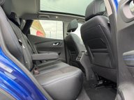 Renault Kadjar S EDITION TCE 24