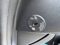 Mini Hatch COOPER EXCLUSIVE 19