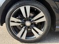 Mercedes-Benz A Class 1.5 A180 CDI Sport Hatchback 5dr Diesel 7G-DCT Euro 5 (s/s) (109 ps) 40