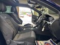 Volkswagen Golf 2.0 Golf R TSi Semi-Auto 4WD 3dr 43