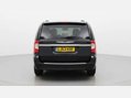Chrysler Voyager 2.8 Grand Voyager Limited Edition CRD Auto 5dr 13