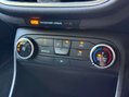 Ford Fiesta 1.1 Fiesta Zetec 3dr 45