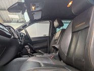 Ford Ranger 2.0 Ranger Wildtrak EcoBlue 4x4 Auto 4WD 4dr 38