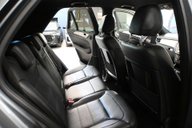 Mercedes-Benz GLE 2.1 GLE 250 AMG Night Edition D 4Matic Auto 4WD 5dr 12