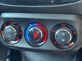 Vauxhall Adam S S/S 20