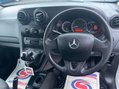 Mercedes-Benz Citan 1.5 109 CDI Pure L2 Euro 6 5dr 16