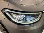 Volkswagen ID.3 Pro Performance 58kWh Style Hatchback 5dr Electric Auto (204 ps) 9