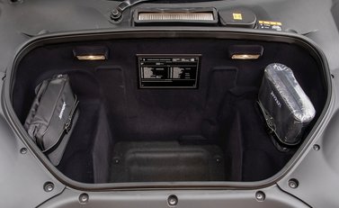 Ferrari 488 Pista Spider 38