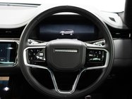 Land Rover Range Rover Evoque 2.0 P250 MHEV Autobiography SUV 5dr Petrol Auto 4WD Euro 6 (s/s) (249 ps) 9