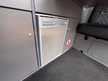 Volkswagen Transporter 23