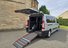 Peugeot Expert HDI TEPEE COMFORT