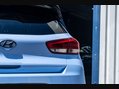 Hyundai i30 2.0 T-GDi N Performance Hatchback 5dr Petrol DCT Euro 6 (s/s) (280 ps) 27