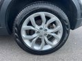 Land Rover Discovery Sport 2.0 TD4 HSE Auto 4WD Euro 6 (s/s) 5dr 17