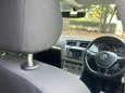 Volkswagen Golf 1.0 TSI Match Edition BlueMotion Euro 6 (s/s) 5dr 18
