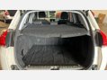 Peugeot 2008 1.2 VTi Active Euro 5 5dr 10