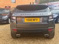 Land Rover Range Rover Evoque 2.0 TD4 Landmark Auto 4WD Euro 6 (s/s) 5dr 47