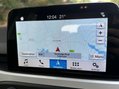 Ford Focus 1.5 Focus Zetec TDCI 5dr 45