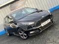 Ford Focus 2.0T EcoBoost ST-3 Euro 6 (s/s) 5dr 2