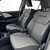 Suzuki Swift 1.2 Mild Hybrid Motion 5dr 16