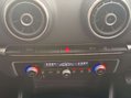 Audi A3 1.4 A3 Sportback SE TFSI 5dr 17