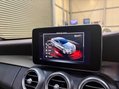 Mercedes-Benz C Class 3.0 C43 V6 AMG (Premium Plus) G-Tronic+ 4MATIC Euro 6 (s/s) 2dr 32