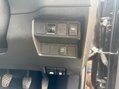 Nissan Qashqai 1.3 DIG-T N-Connecta SUV 5dr Petrol Manual 30