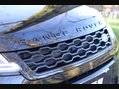Land Rover Range Rover Evoque 1.5 Range Rover Evoque Autobiography PHEV Auto 4WD 5dr 50