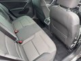 Volkswagen Golf MATCH TDI DSG 56
