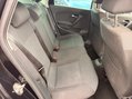 Volkswagen Polo 1.4 Match Edition DSG Euro 5 5dr 20