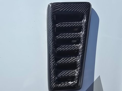 Ford Transit Custom 320L TREND KOMBI ECOBLUE 27