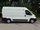 Citroen Relay 2.2 HDi 35 Temperature Controlled 5dr Diesel Manual L3 H2 (195 g/km, 130 bh