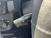 Fiat Doblo LWB [SOLD KH] L2H1 Low Roof Tecnico Cruise Sensors EURO 6 21
