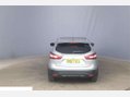 Nissan Qashqai 1.6 dCi Tekna Euro 6 (s/s) 5dr 7